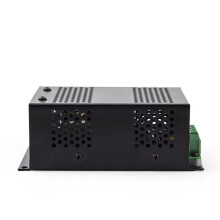 BAC06A DC24V 3A Generator Automatisk Intelligent Batteriladdare Float Laddningsmodul Adapter Kopieringstyp