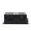 BAC06A DC24V 3A Generator Auto Intelligent Battery Charger Float Charging Module Adapter Copy Type 4