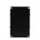 BAC06A DC24V 3A Generator Auto Intelligent Battery Charger Float Charging Module Adapter Copy Type 5