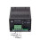 BAC06A DC24V 3A Generator Auto Intelligent Battery Charger Float Charging Module Adapter Copy Type 6