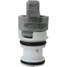 Air Nailer Replacement Trigger 64795600 Fit for  Cable, Compatible with FN250C Tool Pneumatic Nailer Part