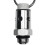DIY Keg Component Kit with 1/4 Inch Stainless  for Home Brewing D 4