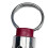 DIY Keg Component Kit with 1/4 Inch Stainless  for Home Brewing D 5