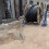 Wire Pulling Swivel 5T, Heavy Duty Cable Pulling Grip with  Bearing Swivel for Wire  Rope, 5 Ton Load 3