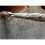 Wire Pulling Swivel 5T, Heavy Duty Cable Pulling Grip with  Bearing Swivel for Wire  Rope, 5 Ton Load 5