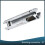 Wire Pulling Swivel 5T, Heavy Duty Cable Pulling Grip with  Bearing Swivel for Wire  Rope, 5 Ton Load 6