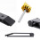 10Pcs Set Manual Tile Locator Wall Tiles Height Regulator Adjustment Positioner Leveler Rising Construction Tools 9