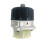 Echtes Getriebe 127500-6 für  DDF484 DDF484Z DF484D GETRIEBE 2