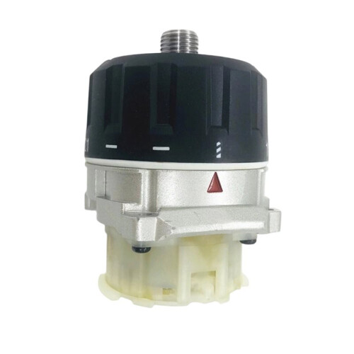 Echtes Getriebe 127500-6 für  DDF484 DDF484Z DF484D GETRIEBE 1