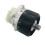 Echtes Getriebe 127500-6 für  DDF484 DDF484Z DF484D GETRIEBE 3
