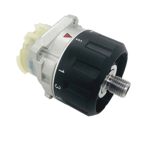 Echtes Getriebe 127500-6 für  DDF484 DDF484Z DF484D GETRIEBE 2