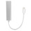3Port USB Hub With Ethernet Adapter For USB-C Devices, Gigabit Network Speed And Avoid Wi-Fi Interference In One Compact Solution 7