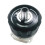Echtes Getriebe 127500-6 für  DDF484 DDF484Z DF484D GETRIEBE 4