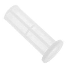 Water Filter Screen for High Pressure Washer Gun G3/4 Inch Connection for K3 K4 K5 K6 K7