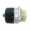 Echtes Getriebe 127500-6 für  DDF484 DDF484Z DF484D GETRIEBE 5
