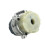 Echtes Getriebe 127500-6 für  DDF484 DDF484Z DF484D GETRIEBE 6