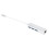 3Port USB Hub With Ethernet Adapter For USB-C Devices, Gigabit Network Speed And Avoid Wi-Fi Interference In One Compact Solution 8