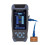 OTDR Fiber Optic Cable Tester for Fault Detection Breakpoint Locator B 5