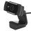 External Webcam With Easy Desktop Attachment, HD Webcam With Microphone And Advanced H.264Compression Technology Plug And Play For Windows Android 2