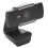 External Webcam With Easy Desktop Attachment, HD Webcam With Microphone And Advanced H.264Compression Technology Plug And Play For Windows Android 3