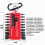 Mixed 1/2 Inch Magnetic Impact  Screwdriver Bits S2 Steel Multi  Driver Bits with Organizer Sleeve 22PCS 3