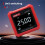 -T LM320C Professional Electronic Goniometer with Absolute & Relative Measurement 2