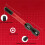 Mixed 1/2 Inch Magnetic Impact  Screwdriver Bits S2 Steel Multi  Driver Bits with Organizer Sleeve 22PCS 4