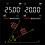 -T LM320C Professional Electronic Goniometer with Absolute & Relative Measurement 5