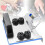 Universal 100Type Angle Grinder Stand for Tile 45Chamfer Cutting,Special Precision Cutting Bracket.Chamfer Fixed Holder 5