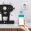 WiFi  Plug 16A Socket Kid Protection Surge Protector Home Timing  Life APP Sockets EU Plug 4
