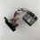 Stator Controller for DHP486 DDF486 XPH14 Stator Cpl. Controller 629D26-3 3