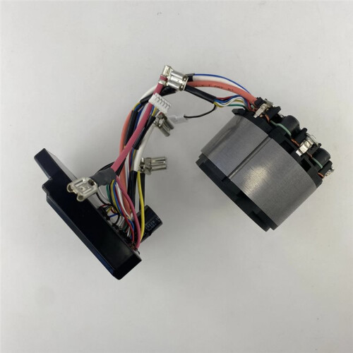 Stator Controller for DHP486 DDF486 XPH14 Stator Cpl. Controller 629D26-3 2