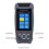 OTDR Fiber Optic Cable Tester for Fault Detection Breakpoint Locator A 4