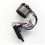 Stator Controller for DHP486 DDF486 XPH14 Stator Cpl. Controller 629D26-3 5