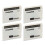 High Speed Loading SD2Vita Game Memory Card Adapter Supports Micro SD Cards Compatible with PS Vita1000 2000Firmware3.60System or Above Replace 2