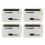 High Speed Loading SD2Vita Game Memory Card Adapter Supports Micro SD Cards Compatible with PS Vita1000 2000Firmware3.60System or Above Replace 3