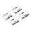 High Speed Loading SD2Vita Game Memory Card Adapter Supports Micro SD Cards Compatible with PS Vita1000 2000Firmware3.60System or Above Replace 6