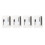 High Speed Loading SD2Vita Game Memory Card Adapter Supports Micro SD Cards Compatible with PS Vita1000 2000Firmware3.60System or Above Replace 7