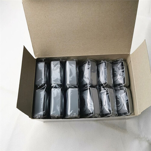 For  7093CN Hydrogen Fluoride Cartridge/Filter Respiratory 1
