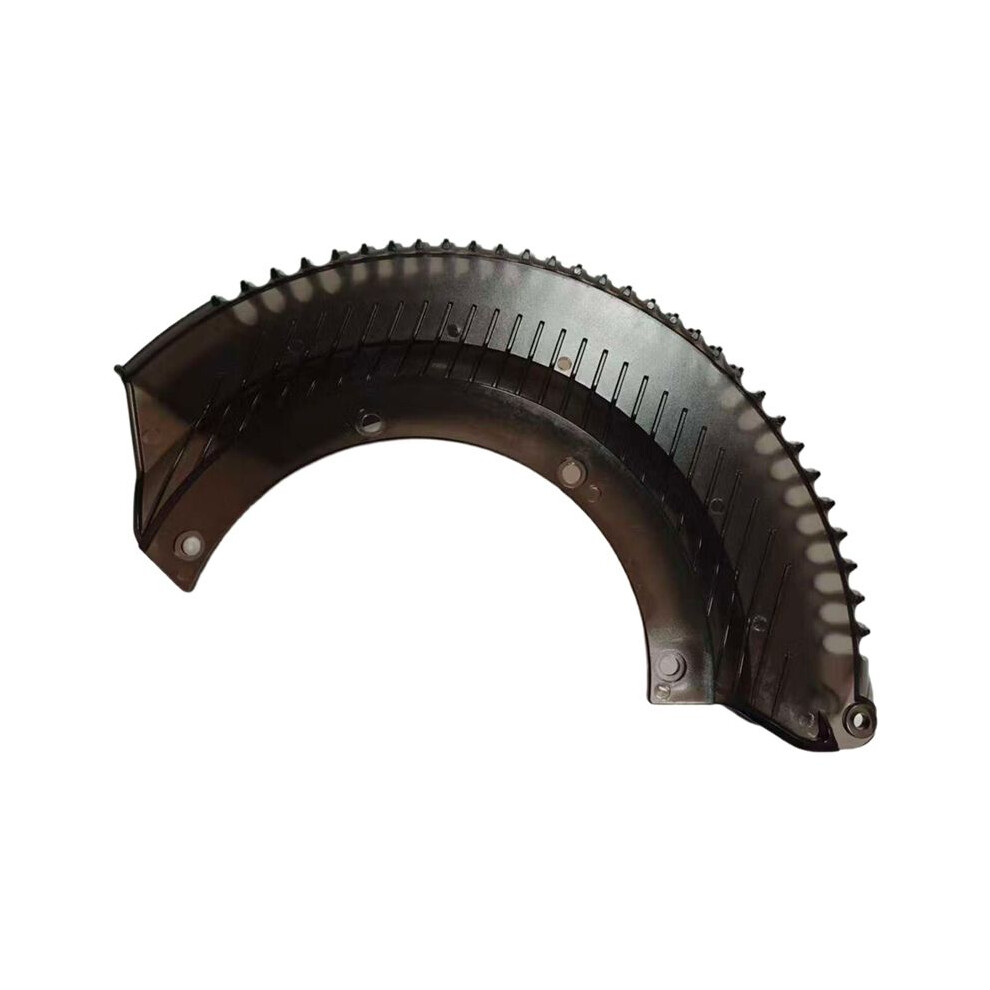 N027988 Lower Guard For Miter Saw Replacement For Dws780, Dw716, Dws782 Miter Saw Guard Replacement 4713136692167