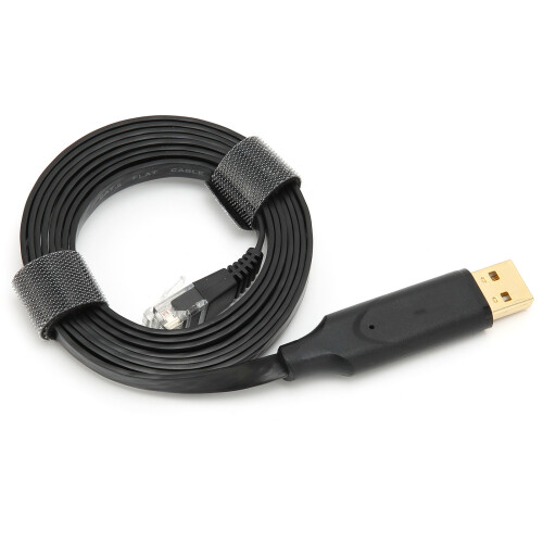 Αθωράκιστο στριμμένο καλώδιο Ethernet ζευγαριών, υψηλής επίδοσης ανθεκτικό υλικό PVC 2