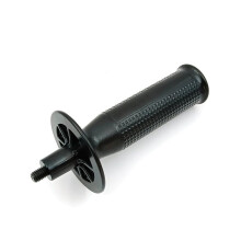 Handle Side N401305 for DC410 DC411 DCG412 D28111 D28133 DWE8200PL DWE8200S D28011 DCM200N DWE8201