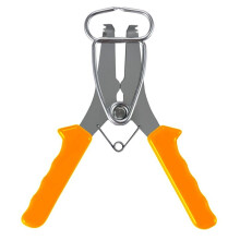 Miter Spring Clamps Kit for Woodworking,Picture Frames,Wood Trim,Moldings