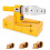 800W Pipe Welding Machine 220V Pipe Welding PB/PE/PPR Pipe Welding Tools for Home Water Pipe Plastic Welding Tools 4