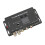 Composite To RF Coaxial Modulator Converter, HD Multimedia Interface to RF Modulator with Plug And Play Functionality Suitable For TVs Without AV Jack 7
