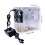 Clear Acrylic Bird Seed Blower Grains Blowing Machine for Efficient Shell Removal EU Plug 6
