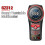 ANENG SZ312  Turntable Multimeter Tester AC/ Voltage Current VA Reverse Backlight Capacitor Meter Repair Tool 3
