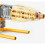 800W Pipe Welding Machine 220V Pipe Welding PB/PE/PPR Pipe Welding Tools for Home Water Pipe Plastic Welding Tools 5