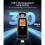 Oplaadbare Ademtester, Contactloze Blaasdetectie, BAC-Test, Draagbare Ademanalysator 6
