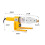800W Pipe Welding Machine 220V Pipe Welding PB/PE/PPR Pipe Welding Tools for Home Water Pipe Plastic Welding Tools 7